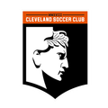 SC Cleveland Logo