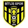 Bitlis 1916 Logo