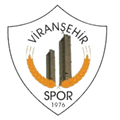 Viransehir Logo