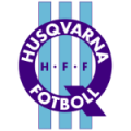 Husqvarna Logo