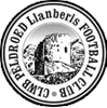 Llanberis Logo