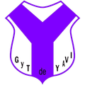 Gimnasia y Tiro de Yavi Logo