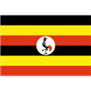 Uganda Women Logo