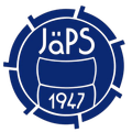 JaPS U21 Logo