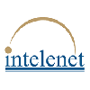 Intelenet Global Service Logo