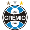 Gremio FBPA  U20 Women Logo