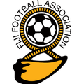 Winner logo