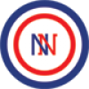 Nico Nicoye Logo