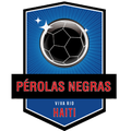 Perolas Negras Youth Logo