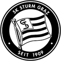 Runner up logo