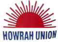 Howrah Union Logo