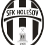 SFK Holesov Logo