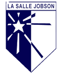 La Salle Jobson Logo