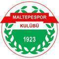 Maltepespor Logo