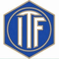 Tomelilla IF Logo