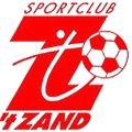 Zand Logo