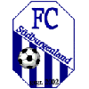 Sudburgenland(w) Logo