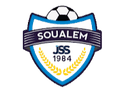 Jeunesse Sportive Soualem Logo