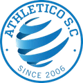 Atletico SC Dbayeh U20 Logo