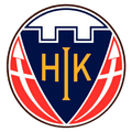 Winner logo