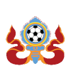 BFF Academy Logo