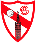 Sevilla Atletico Logo