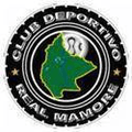 Real Mamore Logo