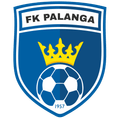 Winner logo