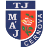 Maj Cernova Logo