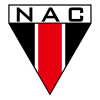 Nacional AC U20 Logo