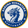 Baruna Nusantara Logo