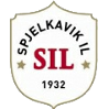 Spjelkavik Logo