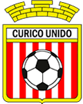 คูริโก ยูนิโดส U21 Logo