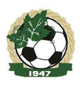 NK Vinogorac Logo