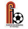 Benin Logo