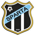 Sparta TO Youth Logo