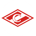Spartak Moscow Beach Logo