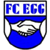 FC Egg Logo