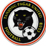 Tiong Bahru Logo