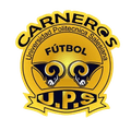 Carneras UPS Women Logo