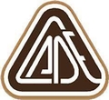 CADE Entroncamento U17 Logo