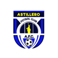 Astilleros Logo