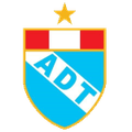 เอดี ทาร์มา(สำรอง) Logo