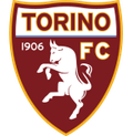 Torino U20 Logo