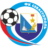SKChF Sevastopol Logo