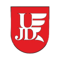 UJD Czestochowa Logo
