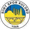 Siirtspor Logo