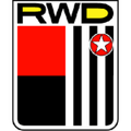 RWD Molenbeek U21 Logo