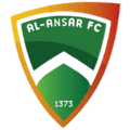 Runner up logo