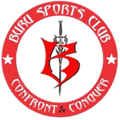 Buru Sports Club Logo